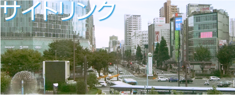 サイトリンク