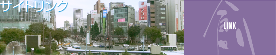サイトリンク