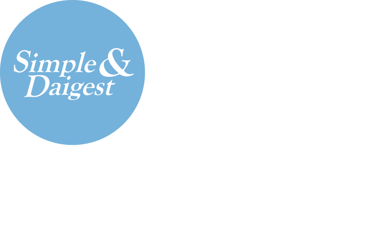 街を彩り、暮らしを伝える、サインワーク。
